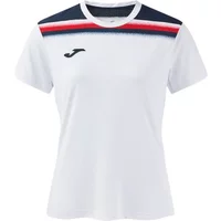 Women's Jersey Joma Toledo II image 2