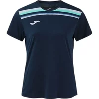 Women's Jersey Joma Toledo II image 2