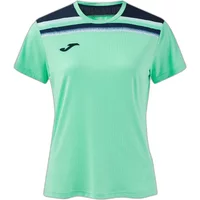 Women's Jersey Joma Toledo II image 2