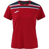 Women's Jersey Joma Toledo II image 2