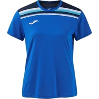 Women's Jersey Joma Toledo II image 2
