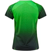 Women's Jersey Joma Elite XII image 2
