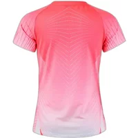 Women's Jersey Joma Elite XII image 2
