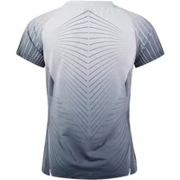 Women's Jersey Joma Elite XII image 2