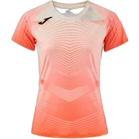 Women's Jersey Joma Elite XII image 2