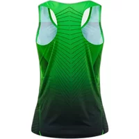 Women's tank top Joma Elite XII image 2