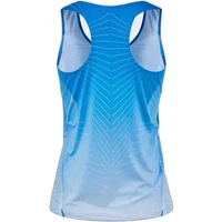Women's tank top Joma Elite XII image 2