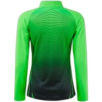 Women's training top Joma Elite XII image 2