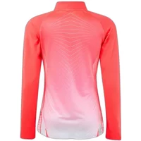 Women's training top Joma Elite XII image 2