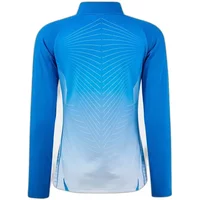 Women's training top Joma Elite XII image 2