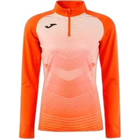 Women's training top Joma Elite XII image 2