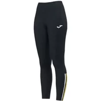 Women's Leggings Joma Toledo image 2