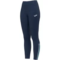 Women's Leggings Joma Toledo image 2