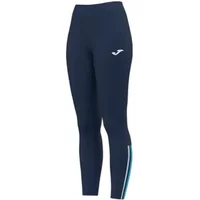 Women's Leggings Joma Toledo image 2