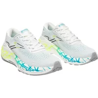 Chaussures de running Joma Fenix 2632