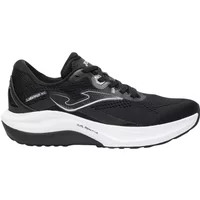 Chaussures de running Joma Hispalis