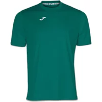 Jersey Joma Combi image 2