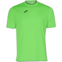 Jersey Joma Combi image 2