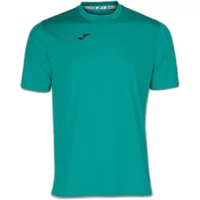 Jersey Joma Combi image 2