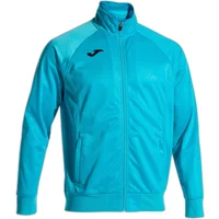 Sweat jacket Joma Gala image 2