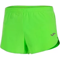 Children's shorts Joma Olimpia image 2