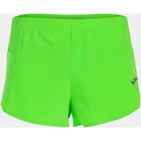 Short Joma Olimpia image 2