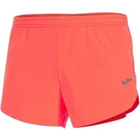 Short Joma Olimpia image 2