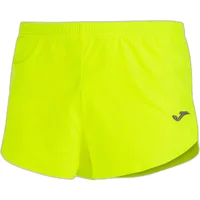 Short Joma Olimpia image 2