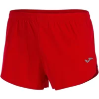 Short Joma Olimpia image 2