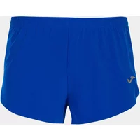 Short Joma Olimpia image 2