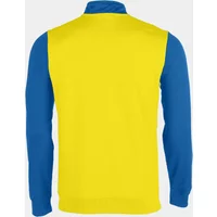 Tracksuit 1/2 zipped Joma Olimpiada image 2