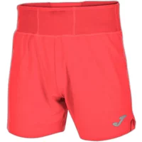 Short Joma R-combi image 2