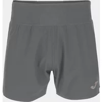 Short Joma R-combi image 2