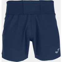 Short Joma R-combi image 2