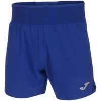 Short Joma R-combi image 2