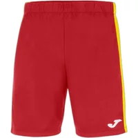 Short maxi Joma image 2
