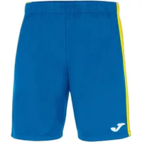 Short maxi Joma image 2