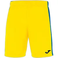 Short maxi Joma image 2