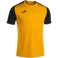 Jersey Joma Academy IV image 2