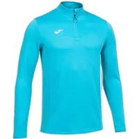 Sweatshirt Joma image 2