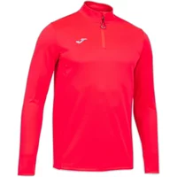 Sweatshirt Joma image 2