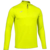 Sweatshirt Joma image 2