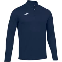 Sweatshirt Joma image 2