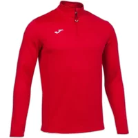 Sweatshirt Joma image 2