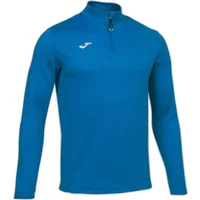 Sweatshirt Joma image 2