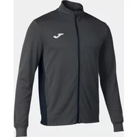 Tracksuit Joma Winner II image 2