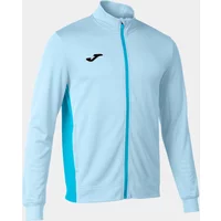 Smash Expert Bénéficiez de 79% de réduction sur la veste de survêtement Joma Winner II