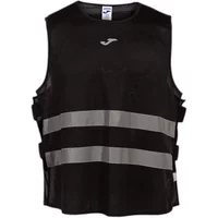Leibchen Joma peto r-night