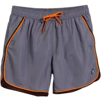 Promotion Made in Paradis 83% de réduction sur le short de bain Joma