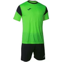 Set Joma Phoenix image 2